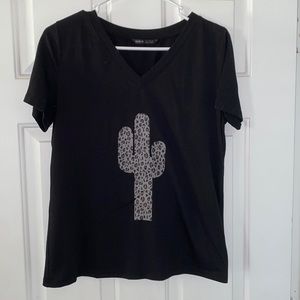 Shein t shirt